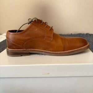 Ben Sherman Shoes Men